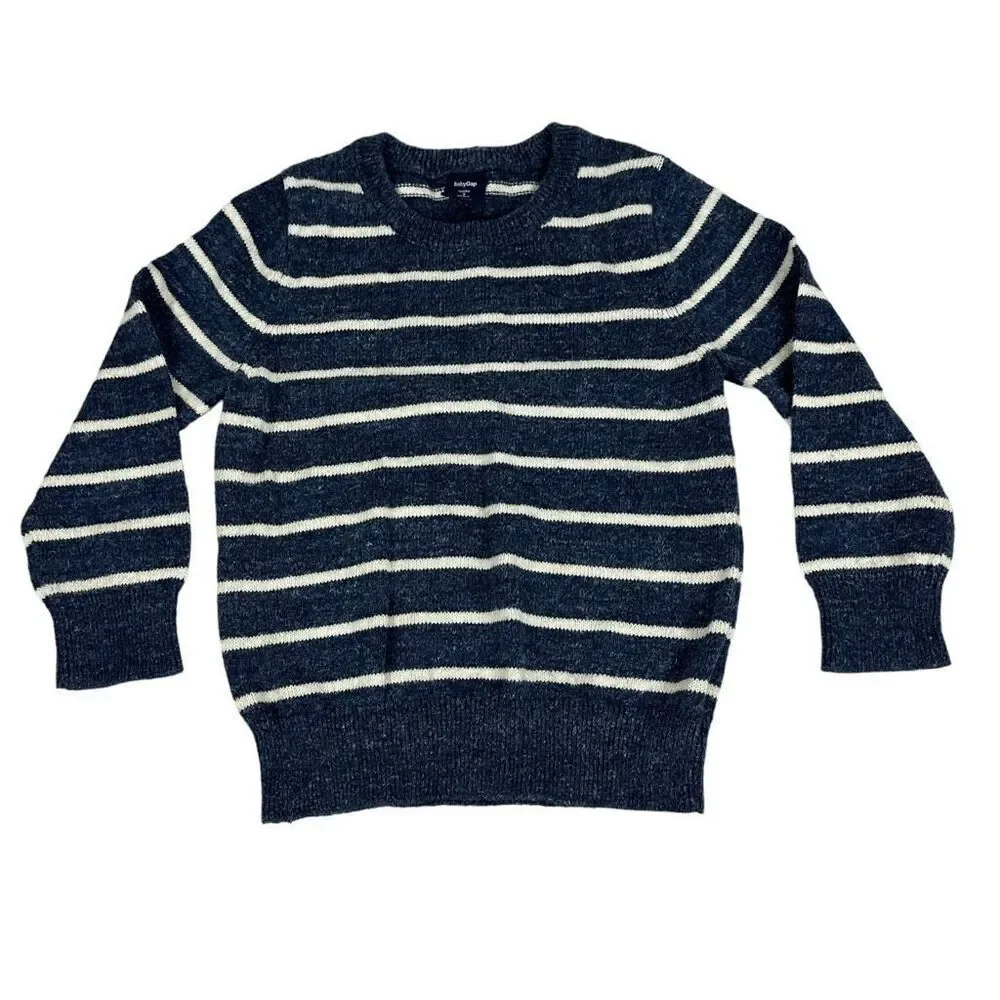 Gap Boys Sweatshirt & Sweater size 3